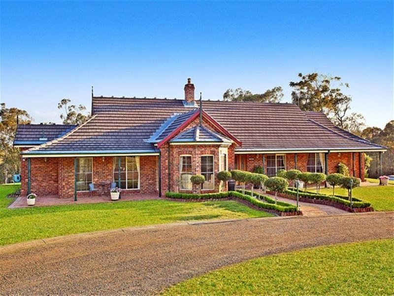 1041 Freemans, Cooranbong NSW 2265