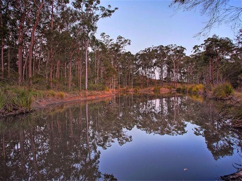 1041 Freemans, Cooranbong NSW 2265