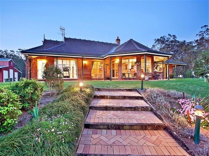 1041 Freemans, Cooranbong NSW 2265