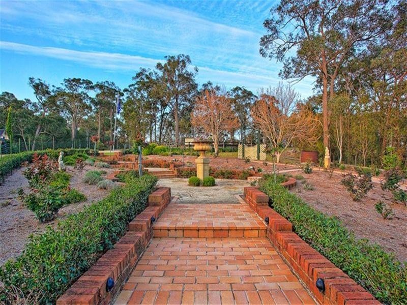 1041 Freemans, Cooranbong NSW 2265