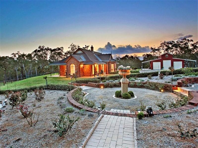 1041 Freemans, Cooranbong NSW 2265