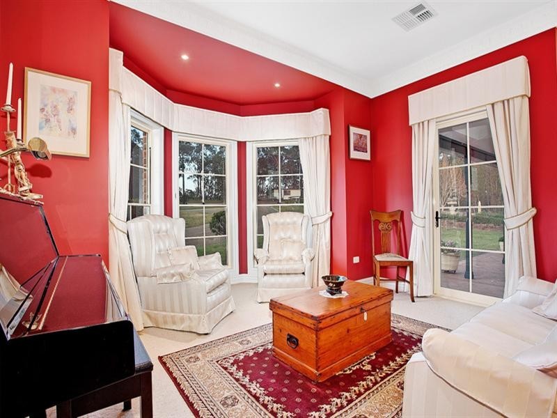 1041 Freemans, Cooranbong NSW 2265