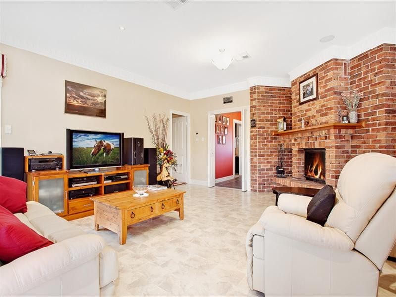 1041 Freemans, Cooranbong NSW 2265