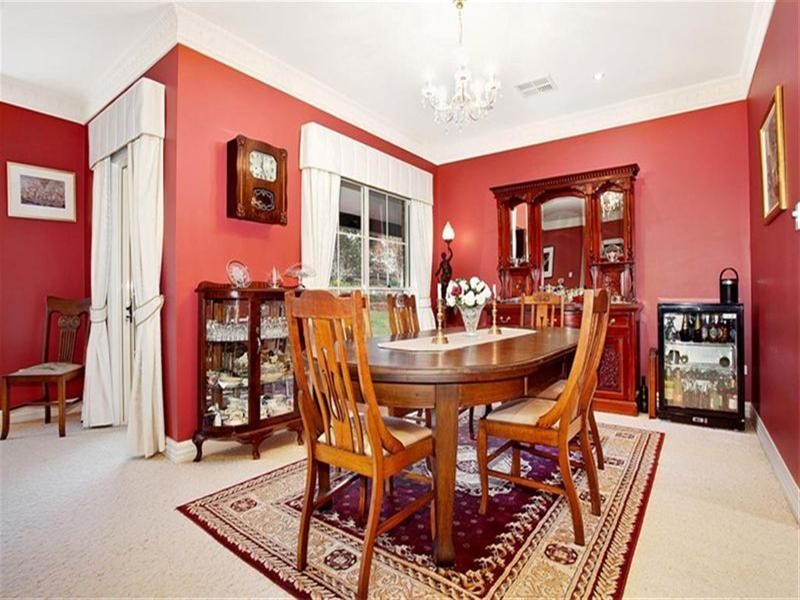 1041 Freemans, Cooranbong NSW 2265