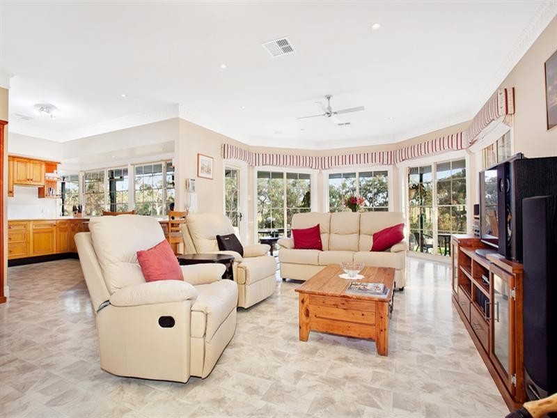 1041 Freemans, Cooranbong NSW 2265