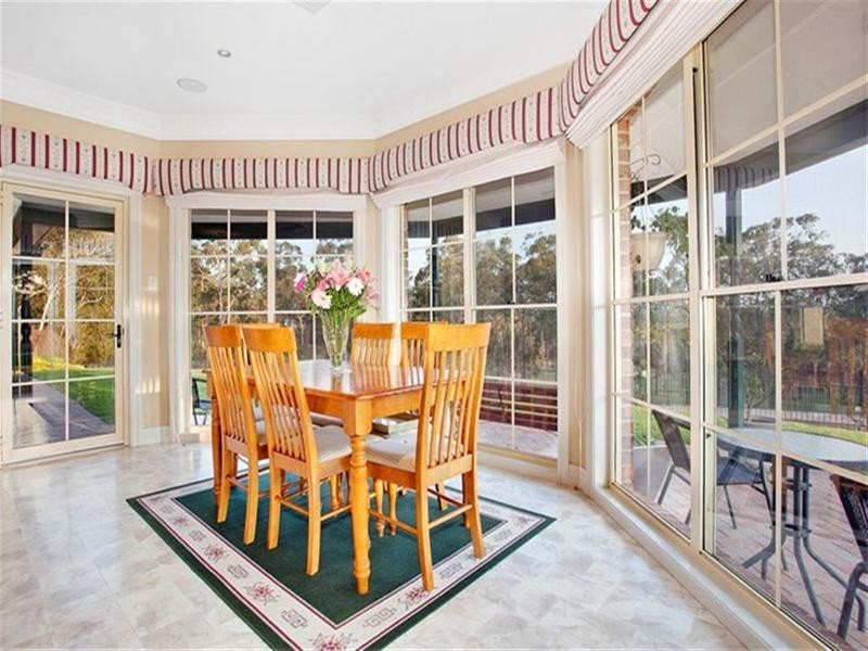 1041 Freemans, Cooranbong NSW 2265