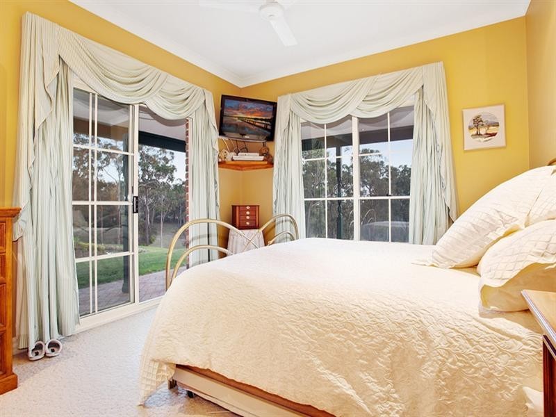 1041 Freemans, Cooranbong NSW 2265