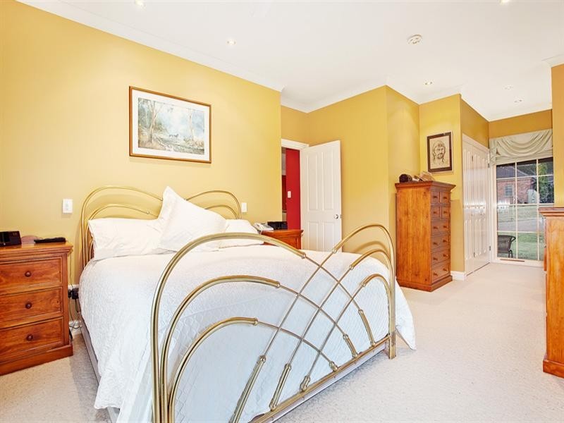 1041 Freemans, Cooranbong NSW 2265