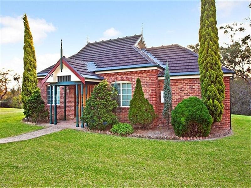 1041 Freemans, Cooranbong NSW 2265