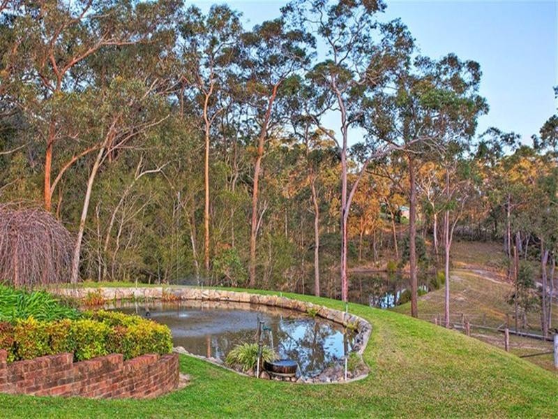 1041 Freemans, Cooranbong NSW 2265