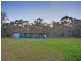 1041 Freemans, Cooranbong NSW 2265
