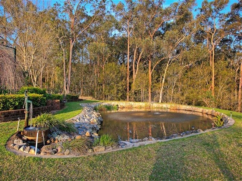 1041 Freemans, Cooranbong NSW 2265