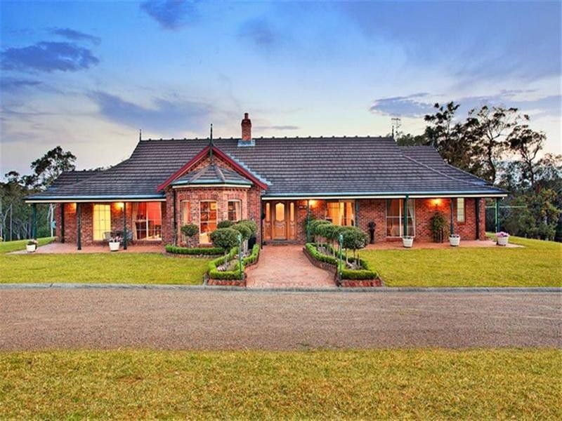 1041 Freemans, Cooranbong NSW 2265