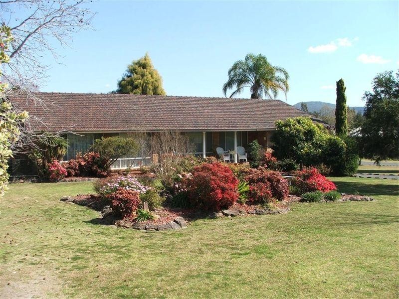 113a Freemans Drive, Morisset NSW 2264