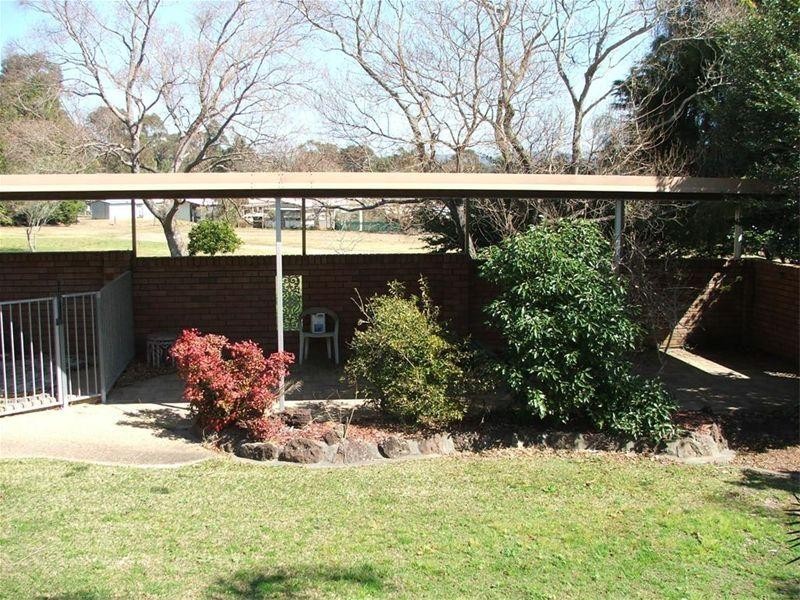 113a Freemans Drive, Morisset NSW 2264