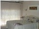 113a Freemans Drive, Morisset NSW 2264