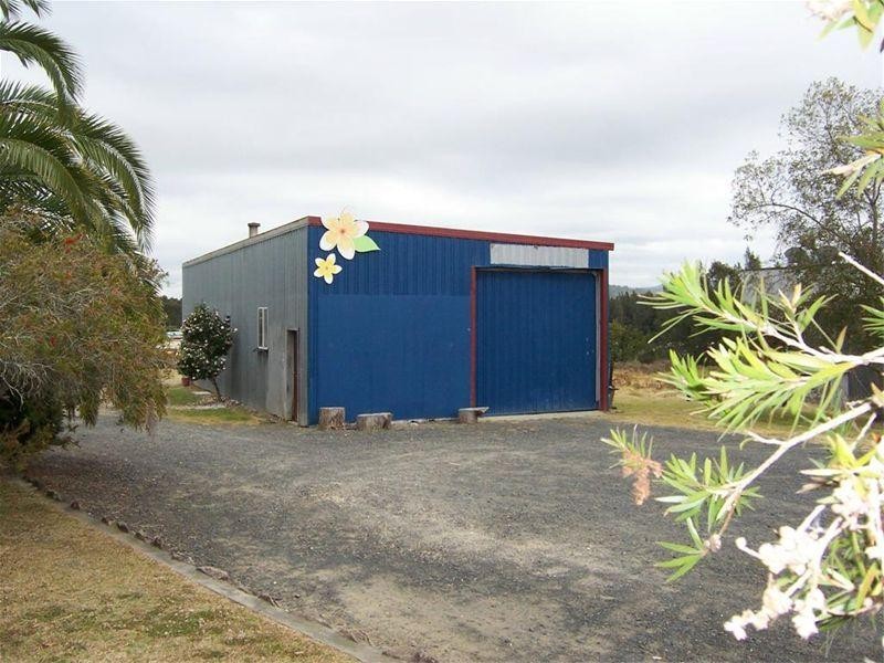 113a Freemans Drive, Morisset NSW 2264