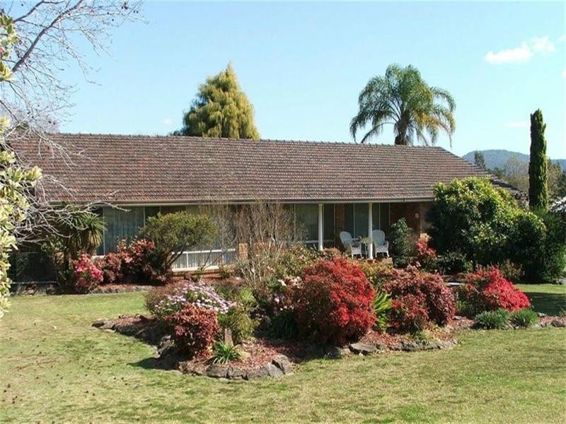 113 Freemans Drive, Morisset NSW 2264