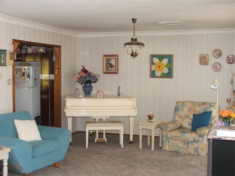 113 Freemans Drive, Morisset NSW 2264