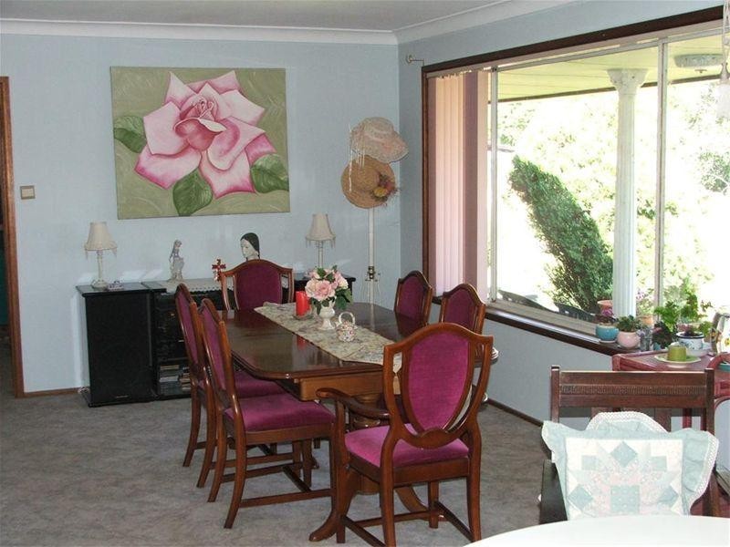 113 Freemans Drive, Morisset NSW 2264