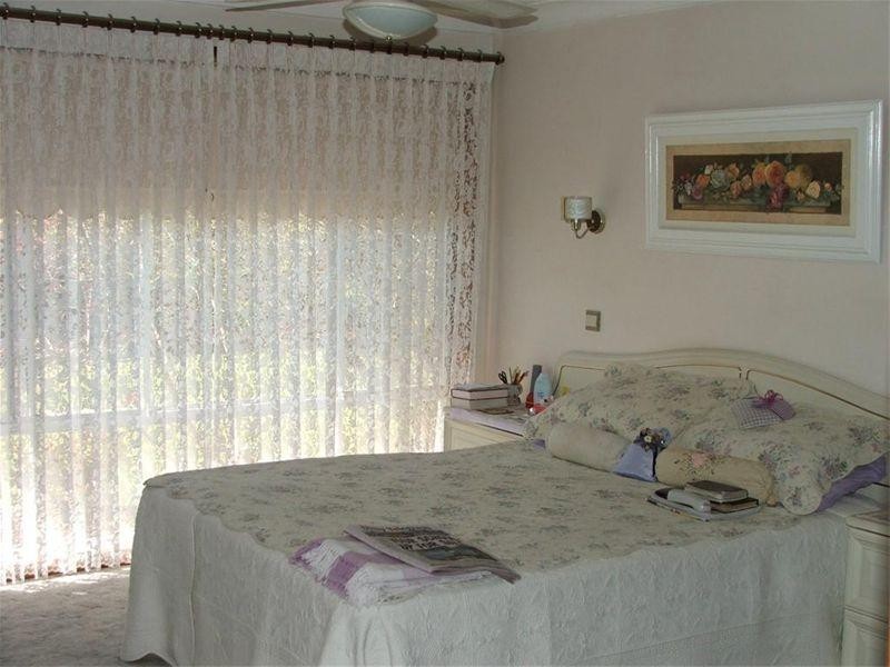 113 Freemans Drive, Morisset NSW 2264