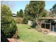 113 Freemans Drive, Morisset NSW 2264