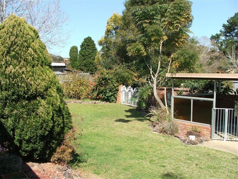 113 Freemans Drive, Morisset NSW 2264