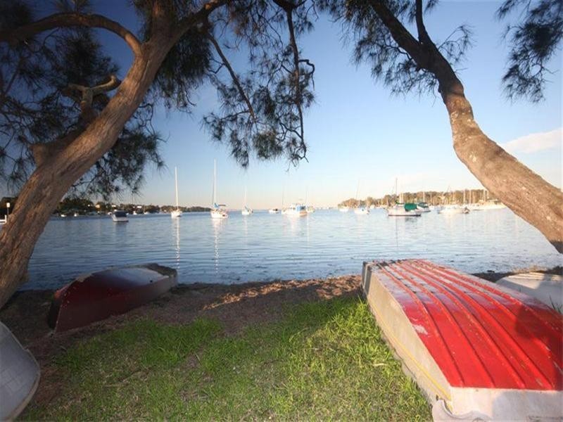 35-37 Market Street, Wangi Wangi NSW 2267