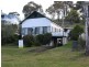 35-37 Market Street, Wangi Wangi NSW 2267