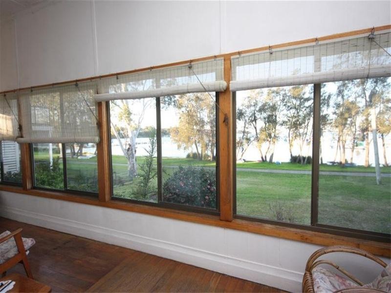 35-37 Market Street, Wangi Wangi NSW 2267