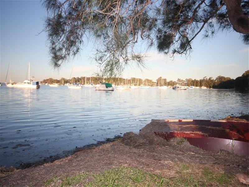 35-37 Market Street, Wangi Wangi NSW 2267