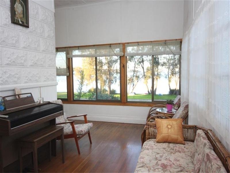 35-37 Market Street, Wangi Wangi NSW 2267