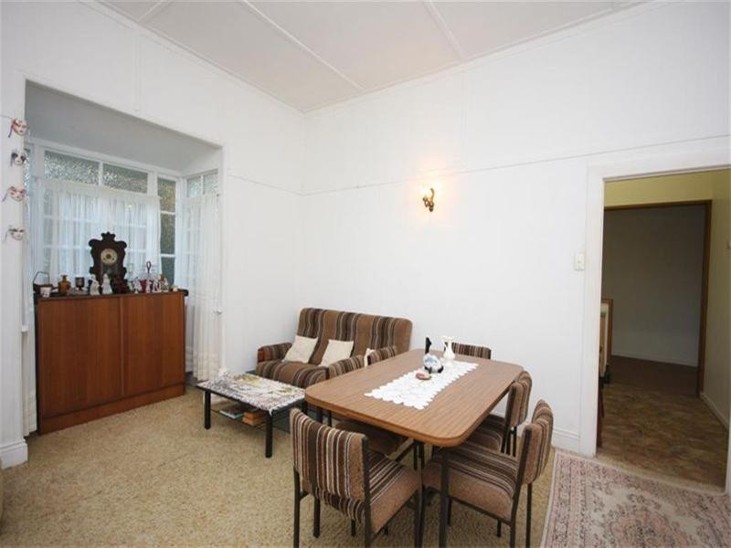 35-37 Market Street, Wangi Wangi NSW 2267