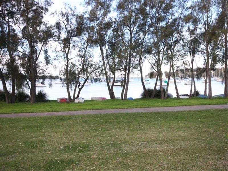 35-37 Market Street, Wangi Wangi NSW 2267