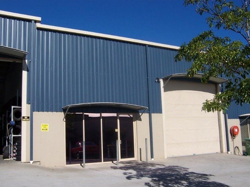 5/16 Accolade Avenue, Morisset NSW 2264