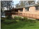 Dora Creek NSW 2264