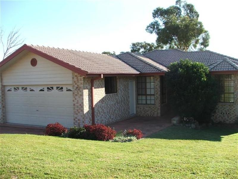 80 waikiki Road, Bonnells Bay NSW 2264