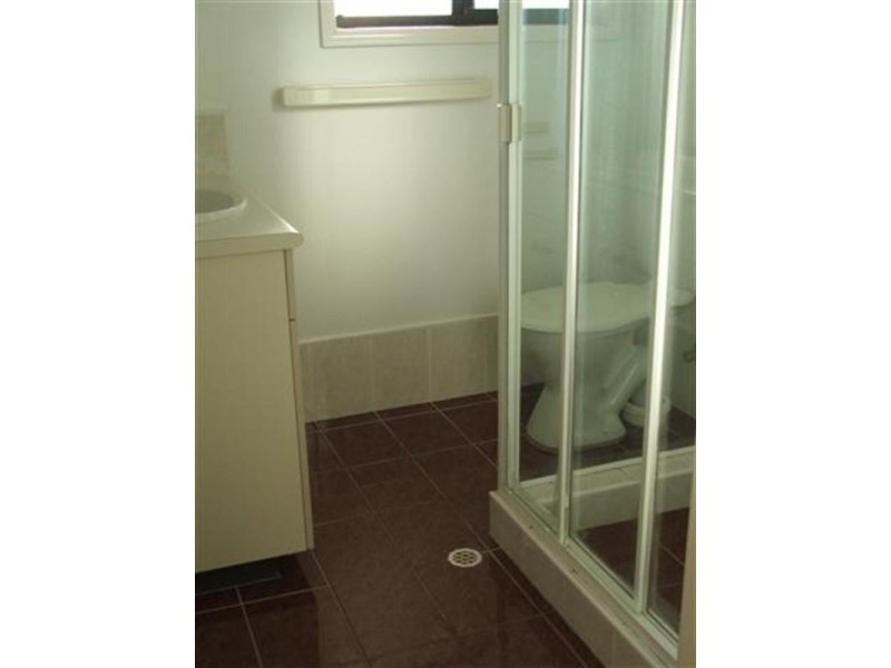 80 waikiki Road, Bonnells Bay NSW 2264