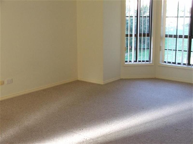 80 waikiki Road, Bonnells Bay NSW 2264