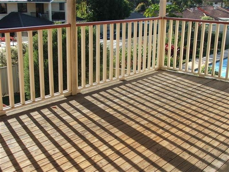 80 waikiki Road, Bonnells Bay NSW 2264