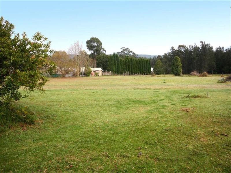 113b Freemans Drive, Morisset NSW 2264