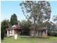 11 Rhodes Parade, Windermere Park NSW 2264