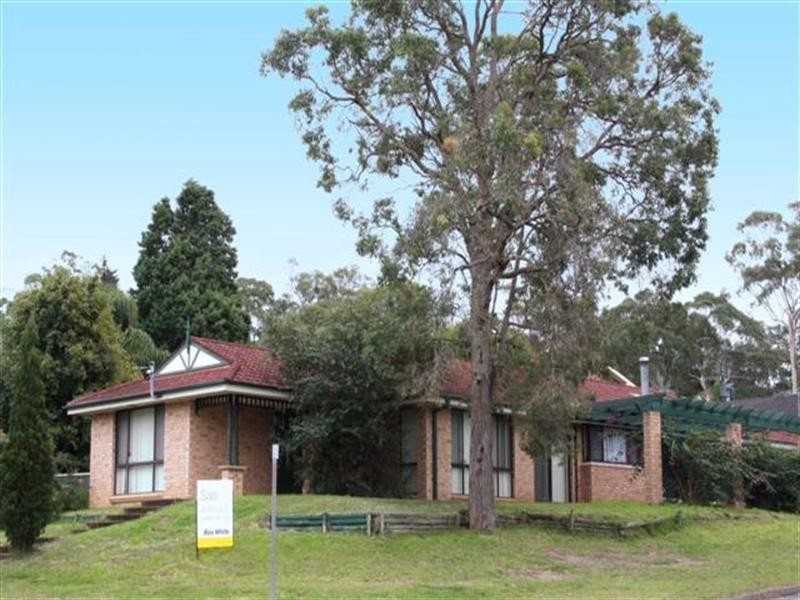 11 Rhodes Parade, Windermere Park NSW 2264