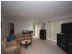 11 Rhodes Parade, Windermere Park NSW 2264