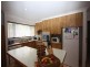 11 Rhodes Parade, Windermere Park NSW 2264