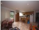 11 Rhodes Parade, Windermere Park NSW 2264