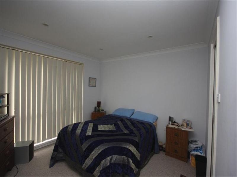 11 Rhodes Parade, Windermere Park NSW 2264
