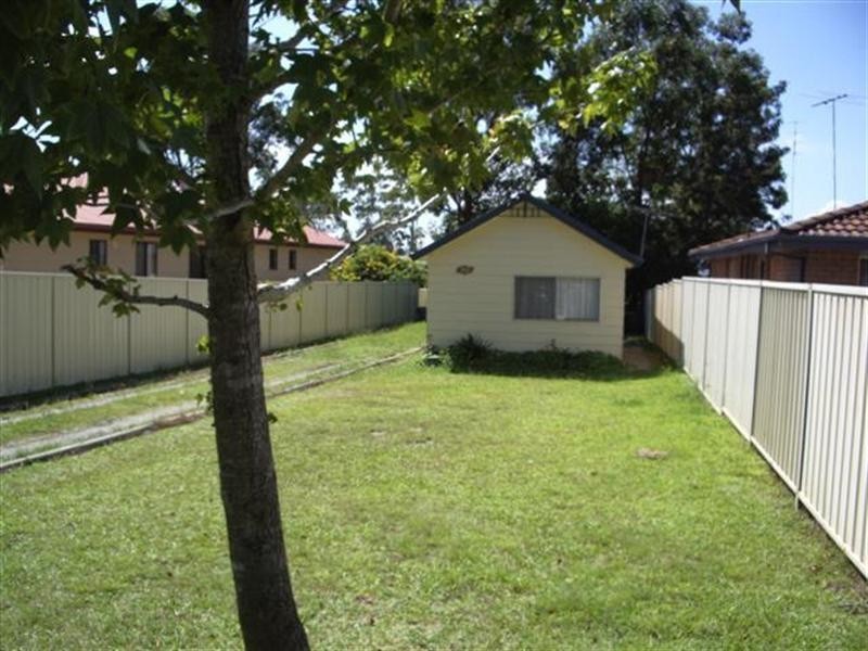 53 Wood Street, Bonnells Bay NSW 2264