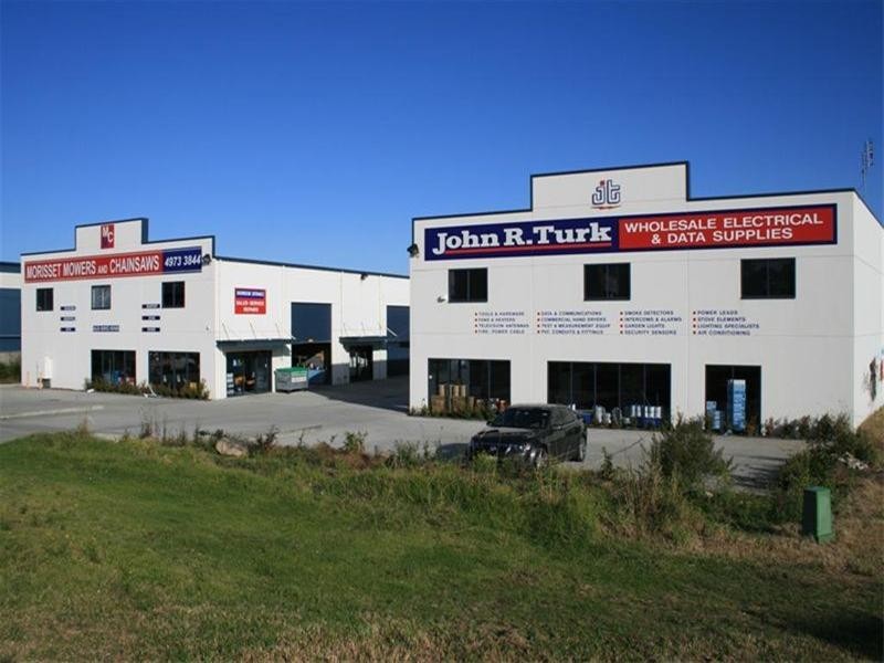 2/5 Kam Close, Morisset NSW 2264