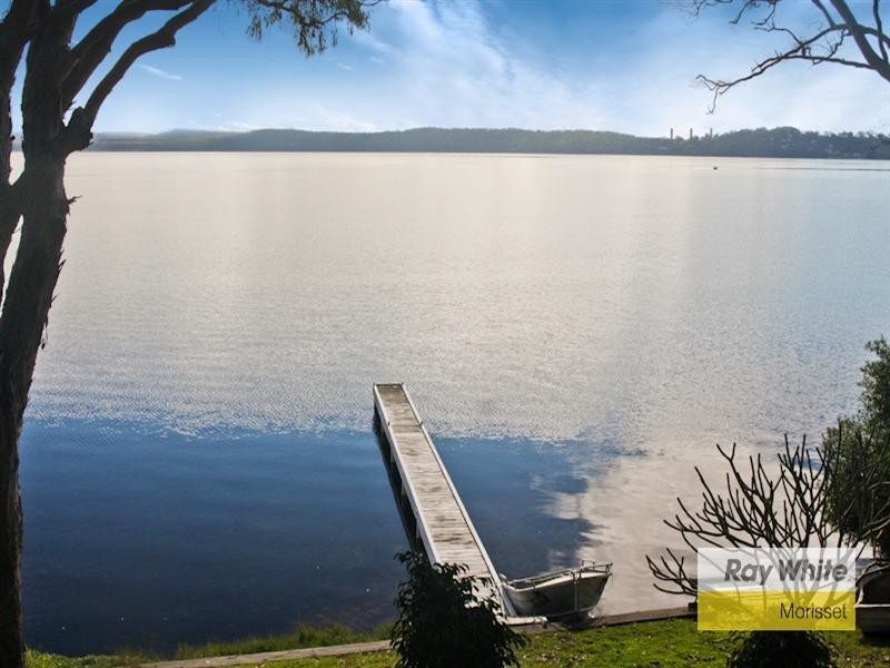 Silverwater NSW 2264